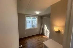 715 College Ave, Old Town, ME 04468 - Photo 5
