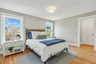 191 Falcon Crest Dr, Gorham, ME 04038 - Photo 29