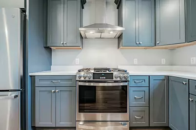 191 Falcon Crest Drive #32, Gorham, ME 04038 - Photo 21