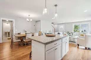 191 Falcon Crest Dr, Gorham, ME 04038 - Photo 19