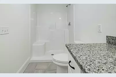 191 Falcon Crest Drive #32, Gorham, ME 04038 - Photo 31