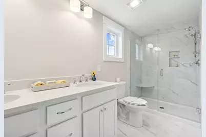 191 Falcon Crest Drive #32, Gorham, ME 04038 - Photo 27