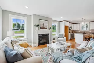 191 Falcon Crest Dr, Gorham, ME 04038 - Photo 5