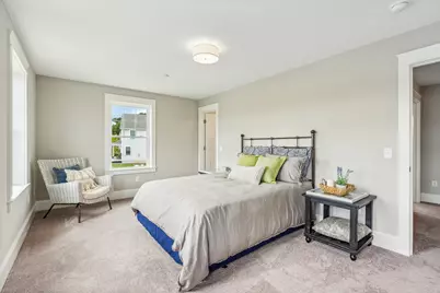 191 Falcon Crest Drive #32, Gorham, ME 04038 - Photo 37