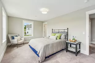 191 Falcon Crest Dr, Gorham, ME 04038 - Photo 37