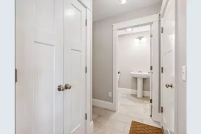 191 Falcon Crest Drive #32, Gorham, ME 04038 - Photo 25