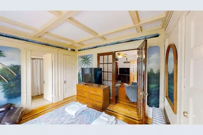 40 E Grand Avenue, Old Orchard Beach, ME 04064 - Photo 27