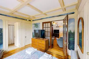 40 E Grand Ave, Old Orchard Beach, ME 04064 - Photo 27