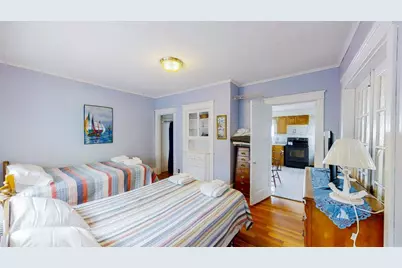 40 E Grand Avenue, Old Orchard Beach, ME 04064 - Photo 33