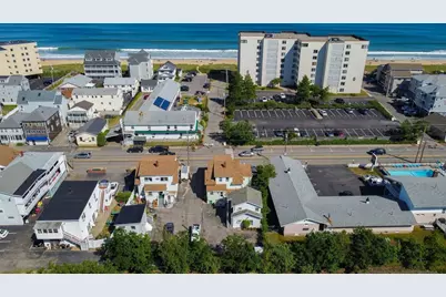 40 E Grand Avenue, Old Orchard Beach, ME 04064 - Photo 7