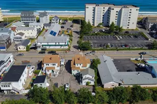 40 E Grand Ave, Old Orchard Beach, ME 04064 - Photo 7