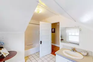 40 E Grand Ave, Old Orchard Beach, ME 04064 - Photo 37