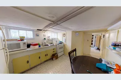 40 E Grand Avenue, Old Orchard Beach, ME 04064 - Photo 43