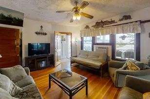 40 E Grand Ave, Old Orchard Beach, ME 04064 - Photo 23