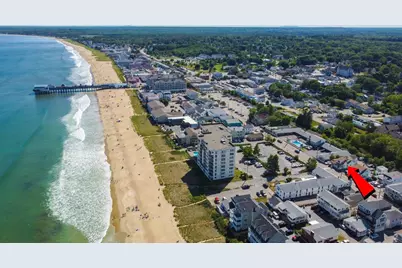 40 E Grand Avenue, Old Orchard Beach, ME 04064 - Photo 9