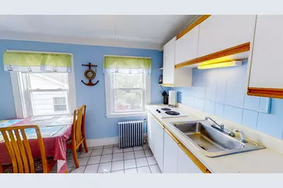 40 E Grand Avenue, Old Orchard Beach, ME 04064 - Photo 39