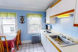 40 E Grand Ave, Old Orchard Beach, ME 04064 - Photo 39