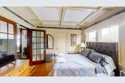 40 E Grand Avenue, Old Orchard Beach, ME 04064 - Photo 31