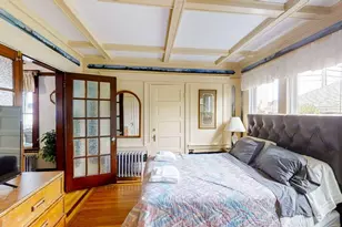 40 E Grand Ave, Old Orchard Beach, ME 04064 - Photo 31