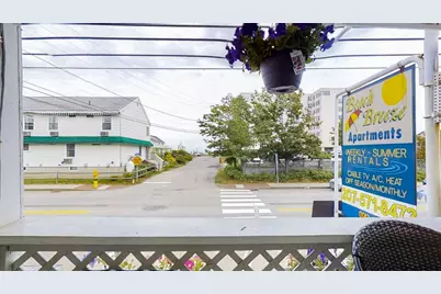 40 E Grand Avenue, Old Orchard Beach, ME 04064 - Photo 41