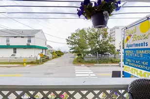 40 E Grand Ave, Old Orchard Beach, ME 04064 - Photo 41