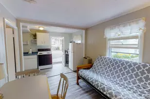 40 E Grand Ave, Old Orchard Beach, ME 04064 - Photo 17