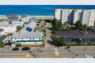 40 E Grand Avenue, Old Orchard Beach, ME 04064 - Photo 5