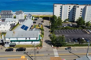 40 E Grand Ave, Old Orchard Beach, ME 04064 - Photo 5