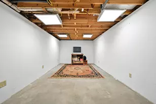 3 Tallwood Rd, Augusta, ME 04330 - Photo 41