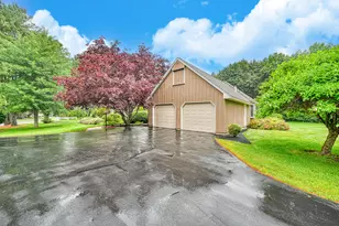 3 Tallwood Rd, Augusta, ME 04330 - Photo 13