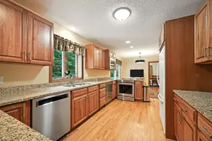 3 Tallwood Rd, Augusta, ME 04330 - Photo 23
