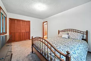 3 Tallwood Rd, Augusta, ME 04330 - Photo 31