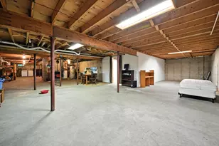 3 Tallwood Rd, Augusta, ME 04330 - Photo 39