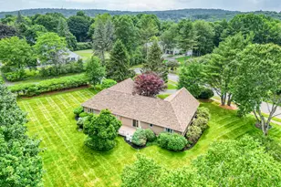 3 Tallwood Rd, Augusta, ME 04330 - Photo 5