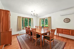 3 Tallwood Rd, Augusta, ME 04330 - Photo 19