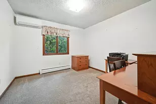 3 Tallwood Rd, Augusta, ME 04330 - Photo 35