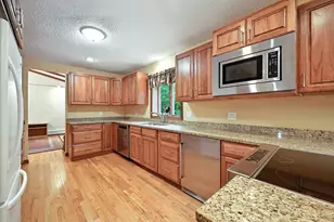 3 Tallwood Rd, Augusta, ME 04330 - Photo 25