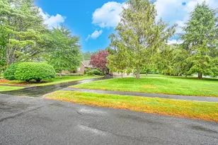 3 Tallwood Rd, Augusta, ME 04330 - Photo 11