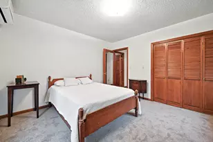 3 Tallwood Rd, Augusta, ME 04330 - Photo 33