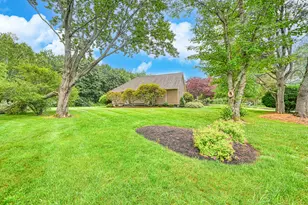 3 Tallwood Rd, Augusta, ME 04330 - Photo 15