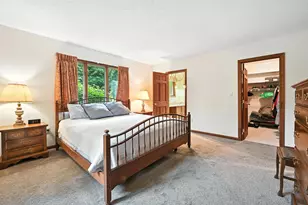 3 Tallwood Rd, Augusta, ME 04330 - Photo 27