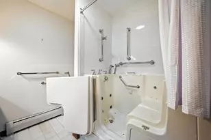 3 Tallwood Rd, Augusta, ME 04330 - Photo 29