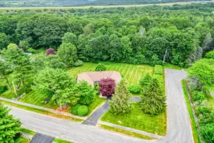 3 Tallwood Rd, Augusta, ME 04330 - Photo 3