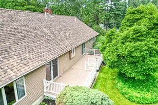 3 Tallwood Rd, Augusta, ME 04330 - Photo 9