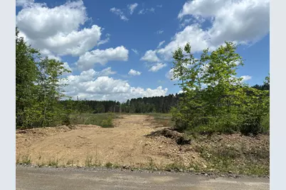 Lot E McDonald Road, Littleton, ME 04730 - Photo 3