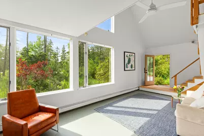 133 Scraggle Point Road, Saint George, ME 04859 - Photo 17