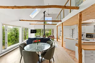 133 Scraggle Point Rd, Saint George, ME 04859 - Photo 5