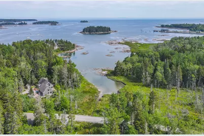 133 Scraggle Point Road, Saint George, ME 04859 - Photo 27