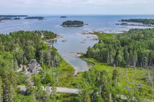 133 Scraggle Point Rd, Saint George, ME 04859 - Photo 27