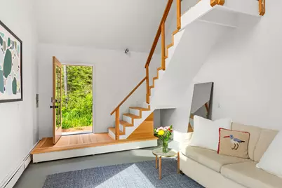 133 Scraggle Point Road, Saint George, ME 04859 - Photo 19